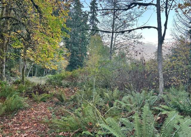 Property at 7569 E Montana St, Port Orchard, WA 98366