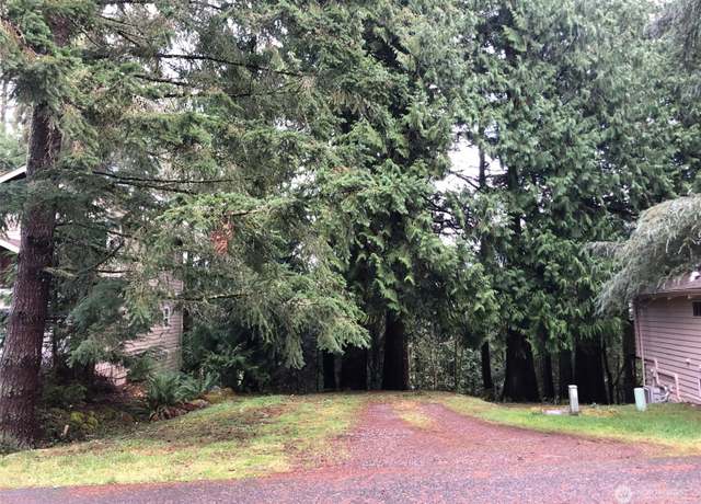 Property at 15 A North Summit Dr, Bellingham, WA 98229