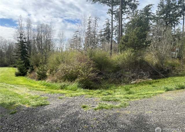 Property at 0 Beach Ct, Decatur Island, WA 98221