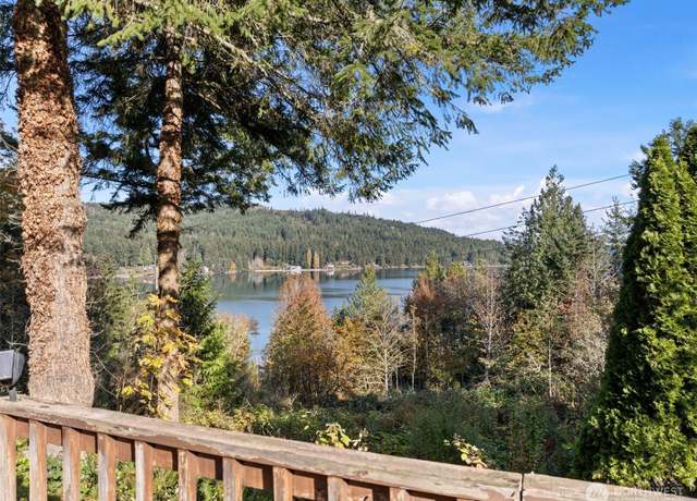 Property at 693 Hwy 20, Port Townsend, WA 98368, 3 beds, 2 baths