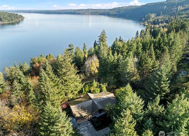 Property at 693 Hwy 20, Port Townsend, WA 98368, 3 beds, 2 baths