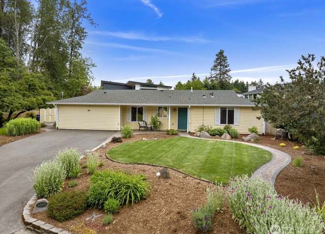Property at 4209 S 350th St, Auburn, WA 98001, 3 beds, 2 baths