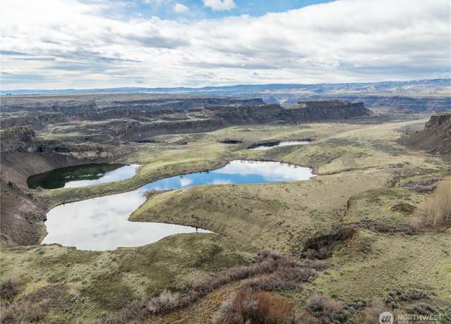 Property at 0 5 Rd NW, Quincy, WA 98848