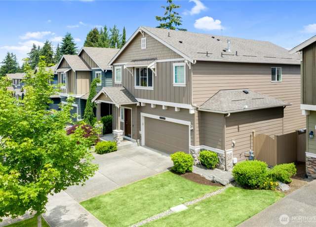 Property at 14129 4th Pl W, Everett, WA 98208, 6 beds, 3 baths
