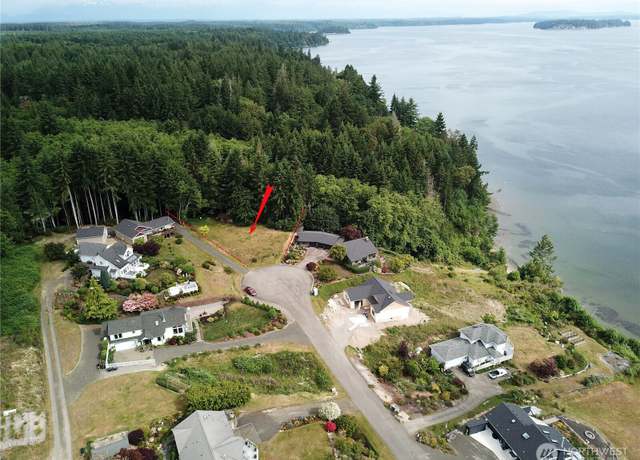 Property at 15 E Smith Cove Way, Shelton, WA 98584