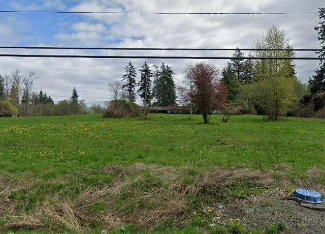 Property at 4015 +4115 83rd Ave E, Marysville, WA 98270