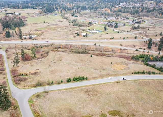 Property at 41 Lofgrin Rd, Sequim, WA 98382