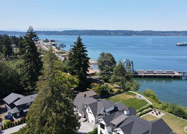 Property at 3620 W Mukilteo Blvd Unit G, Everett, WA 98203, 3 beds, 3 baths