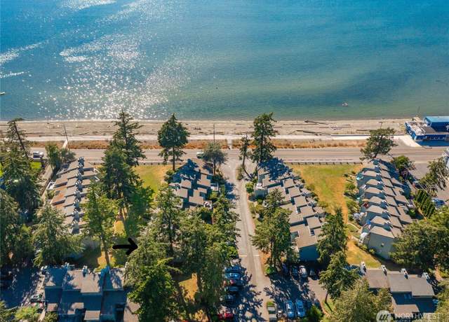 Property at 7806 Birch Bay Dr #416, Birch Bay, WA 98230, 2 beds, 1.5 baths