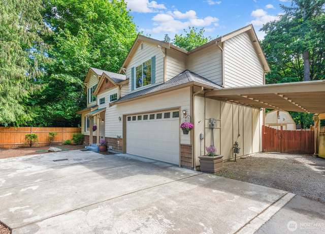 Property at 19830 10th Pl S, Des Moines, WA 98148, 3 beds, 2.5 baths