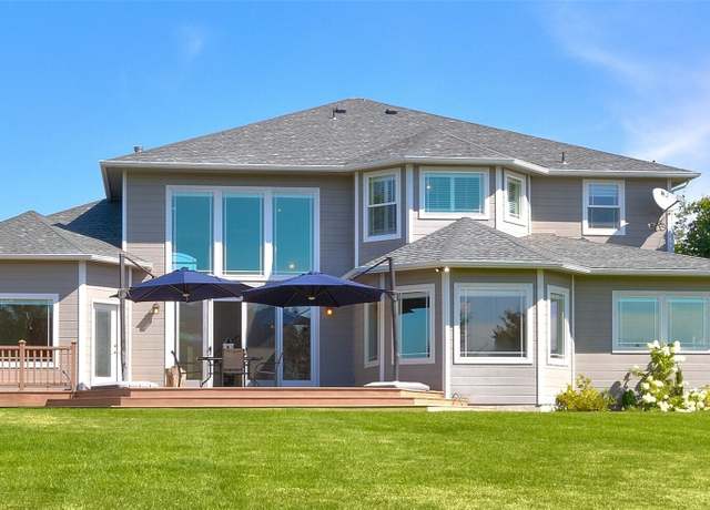 Property at 12003 Summit Haven Pl, Yakima, WA 98908, 5 beds, 4.5 baths