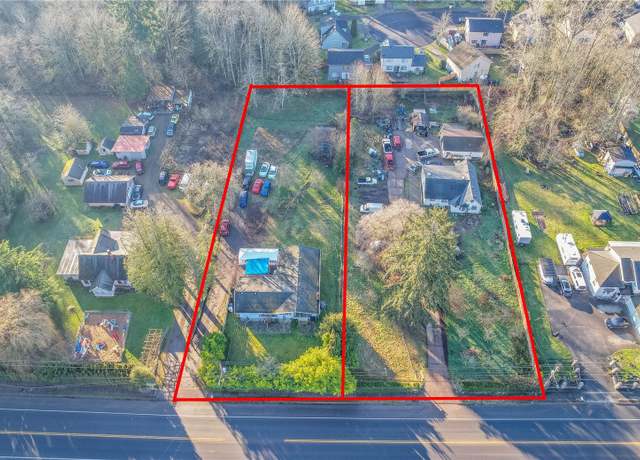 Property at 10945 SE 168th St, Renton, WA 98055, 3 beds, 2 baths