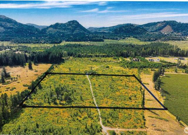 Property at 193452 Heady Rd, Maple Falls, WA 98266