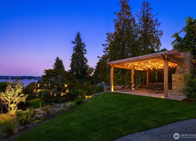 Property at Undisclosed address, Seattle, WA 98112, 3 beds, 3.5 baths