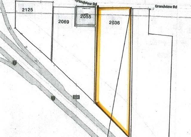 Property at 2036 Grandview Rd, Ferndale, WA 98248