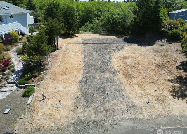 Property at 34504 J Pl, Ocean Park, WA 98640