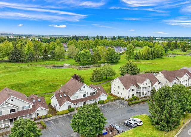 Property at 262 W Maberry Dr #102, Lynden, WA 98264, 1 bed, 1 bath