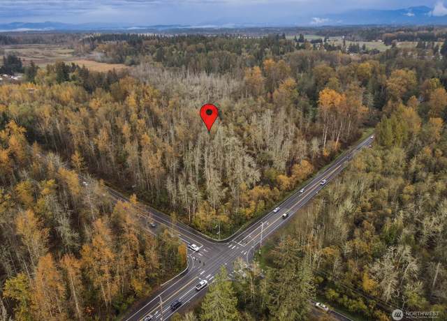Property at 0 Sumner Buckley Hwy E, Buckley, WA 98321