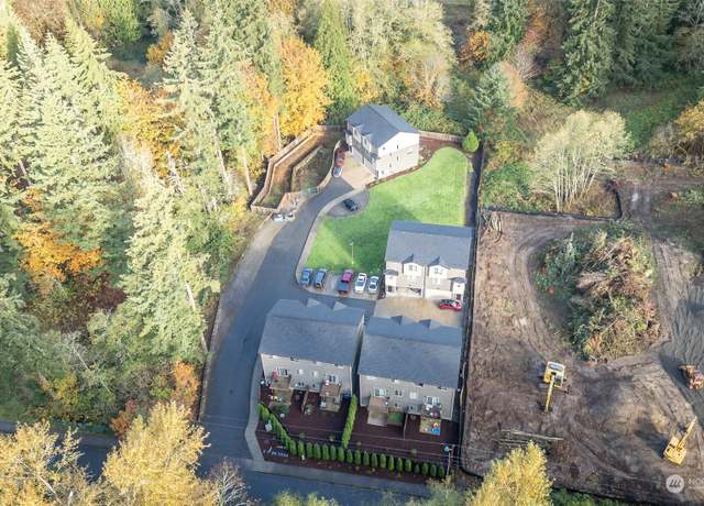 Property at 13603 91st Ave Ct E, Puyallup, WA 98373, 32 beds, 16 baths