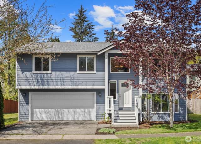 Property at 810 84th Dr NE, Lake Stevens, WA 98258, 3 beds, 2.5 baths