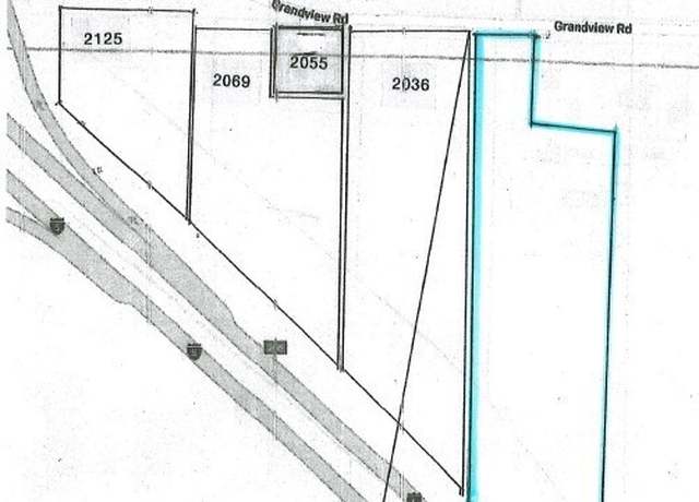 Property at 0 Grandview Rd, Ferndale, WA 98248