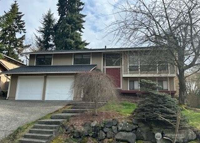 Property at 529 SW 324th, Federal Way, WA 98023, 3 beds, 2 baths