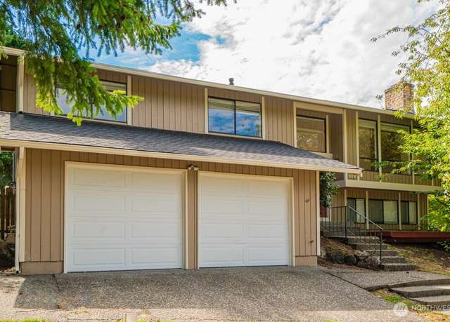 Property at 529 SW 324th, Federal Way, WA 98023, 3 beds, 2 baths