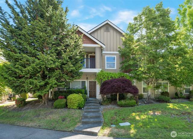 Property at 2198 Palisade Blvd Unit C2, Dupont, WA 98372, 2 beds, 2 baths