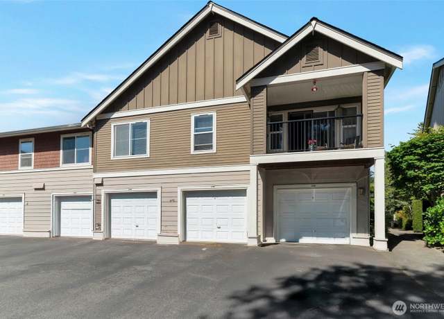 Property at 2198 Palisade Blvd Unit C2, Dupont, WA 98372, 2 beds, 2 baths