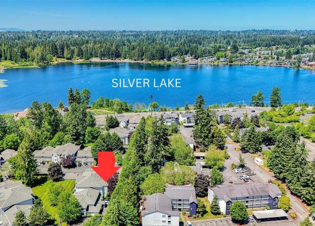Property at 2001 120th Pl SE Unit 7-101, Everett, WA 98208, 3 beds, 2.5 baths