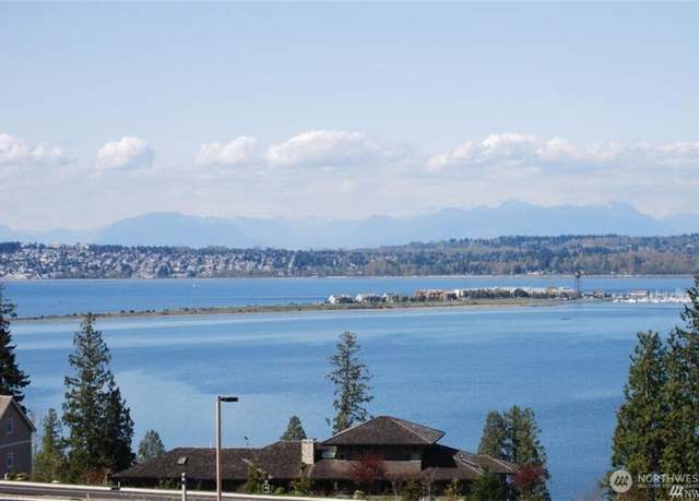Property at 5487 Wood Duck Loop, Blaine, WA 98230
