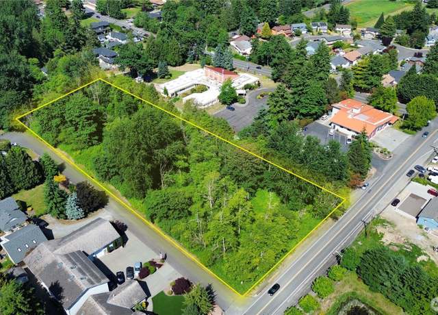 Property at 4950 S 298th, Auburn, WA 98001