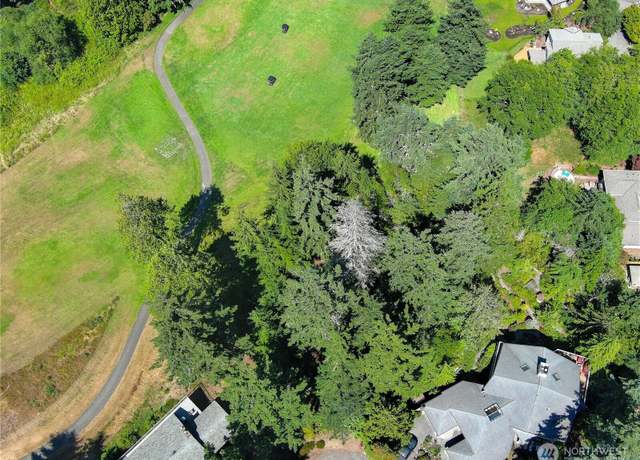 Property at 36 Dunbar Unit Ct, Port Ludlow, WA 98365
