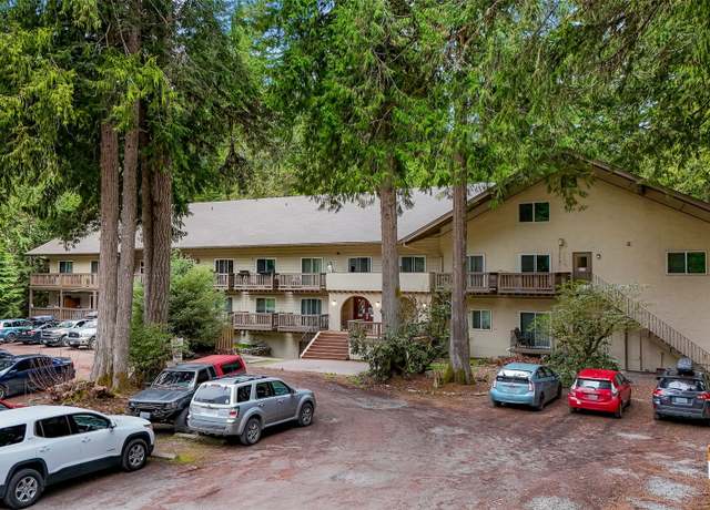 Property at 10433 Mt Baker Hwy Unit 1021A, Deming, WA 98244, 1 bed, 1 bath
