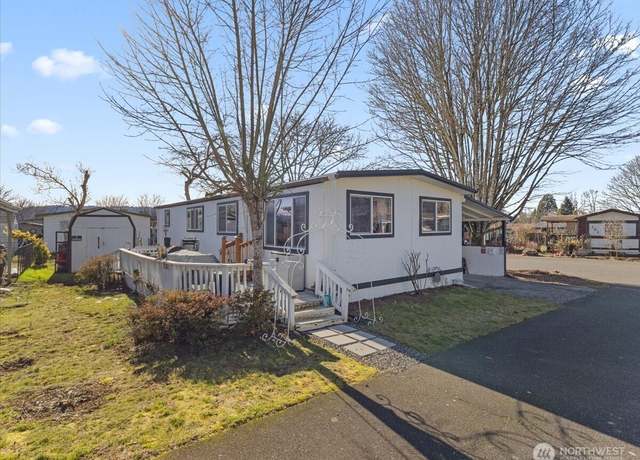 Property at 4501 Addy St #101, Washougal, WA 98671, 2 beds, 1.5 baths