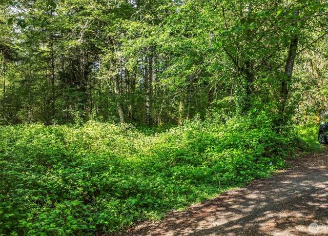 Property at 16713 124th St NW, Gig Harbor, WA 98329