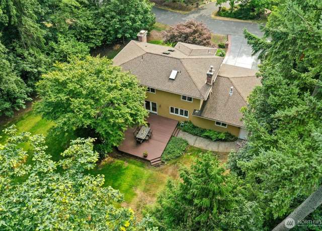Property at 19500 189th Pl NE, Woodinville, WA 98077, 3 beds, 2.5 baths