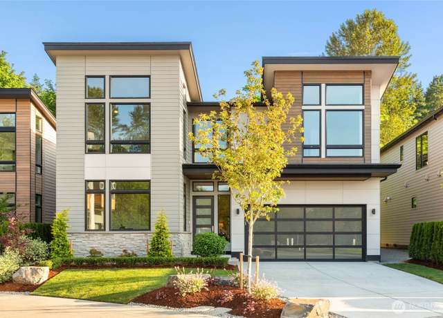 Property at 21025 SE 80th St, Issaquah, WA 98027, 5 beds, 4 baths