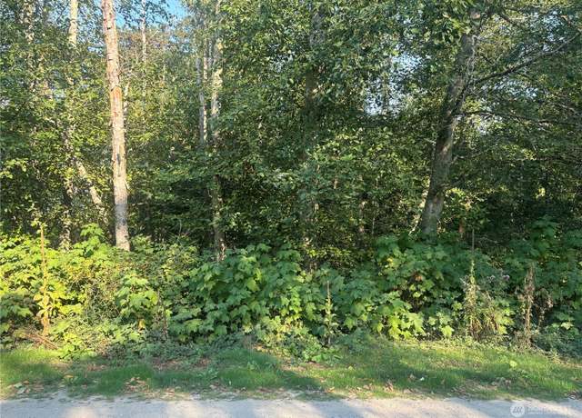 Property at 45 E Gardner Dr, Hat Island, WA 98206