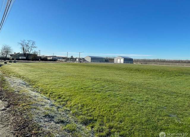 Property at 3823 Old Highway 99 South Rd, Mount Vernon, WA 98273