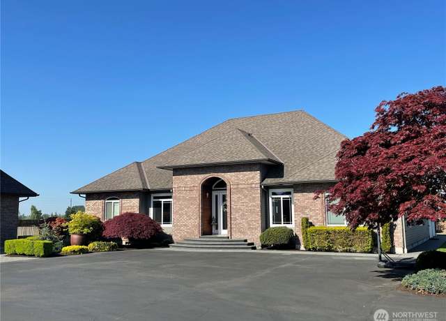 Property at 22785 Rallye Ln, Sedro Woolley, WA 98284, 3 beds, 2.5 baths