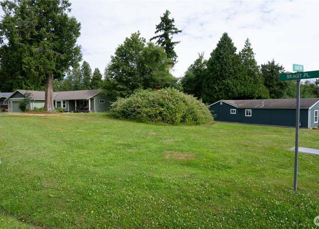 Property at 123 Skagit Way, Blaine, WA 98230