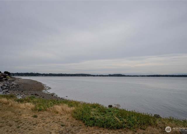 Property at 123 Skagit Way, Blaine, WA 98230