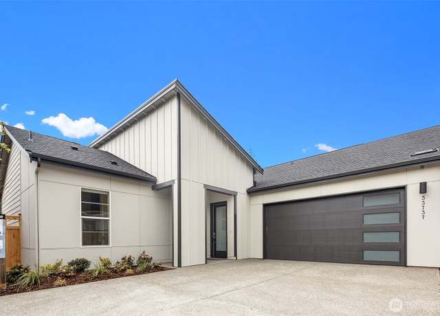 Property at 33737 Site 152 Buckeye Ave SE, Black Diamond, WA 98010, 2 beds, 2 baths