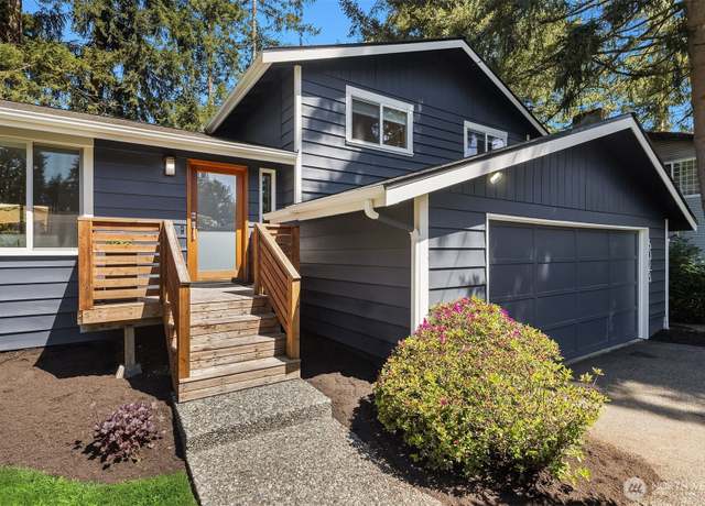 Property at 6023 189th Pl SW, Lynnwood, WA 98036, 3 beds, 2 baths