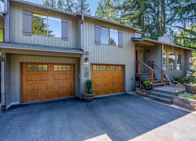Property at 20505 SE 334th Pl, Auburn, WA 98092, 3 beds, 2.5 baths