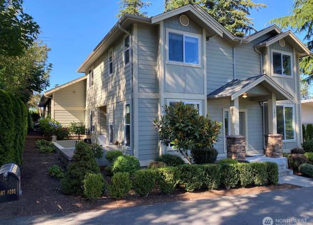Property at 3405 3407 Consolidation Ave, Bellingham, WA 98225, 18 beds, 10 baths