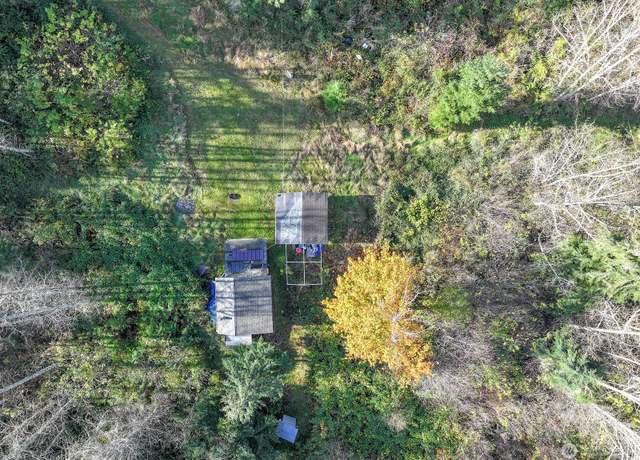 Property at 0 xxxxxx, Port Townsend, WA 98368