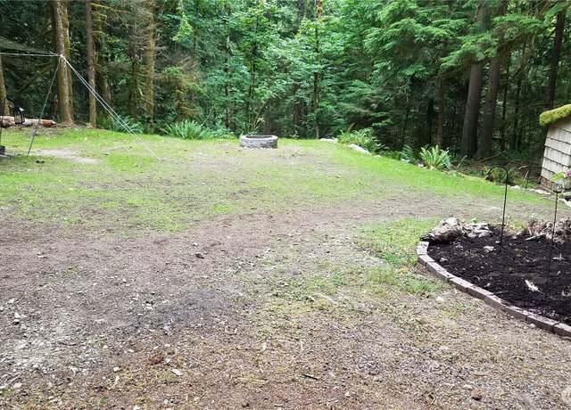 Property at 64367 E Cascade Dr, Marblemount, WA 98267