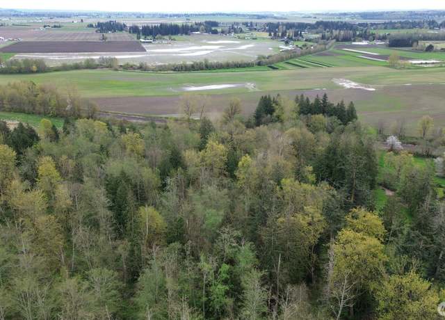 Property at 17584 Allen Rd, Bow, WA 98232